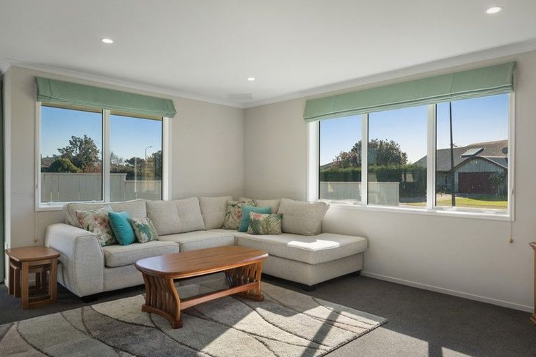 Photo of property in 3 Island Vista, Athenree, Waihi Beach, 3177