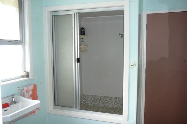 Photo of property in 8 Parekarangaranga Street, Motuoapa, Turangi, 3382