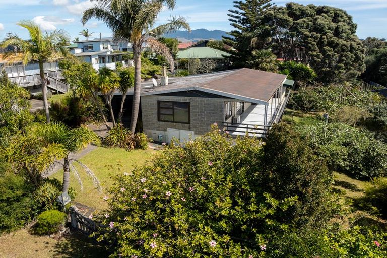 Photo of property in 69 Government Road, Raglan, 3225