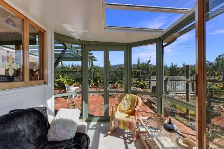 Photo of property in 320 Chamberlain Street, Lower Moutere, Upper Moutere, 7175