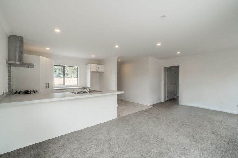 Photo of property in 21b Leeds Street, Milson, Palmerston North, 4414