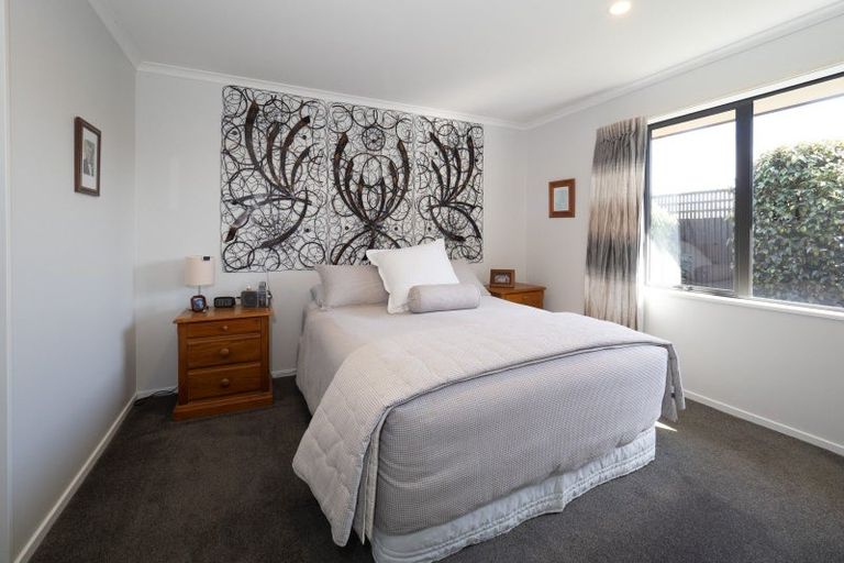 Photo of property in 36a Wills Street, Ashburton, 7700