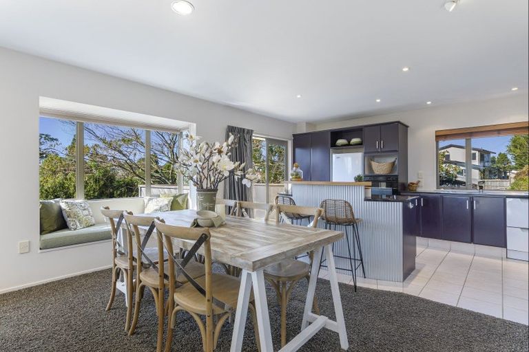 Photo of property in 2a Lees Way, Otumoetai, Tauranga, 3110