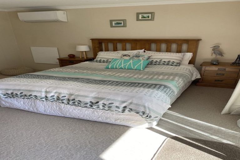 Photo of property in 19 Iwa Street, Mapua, 7005