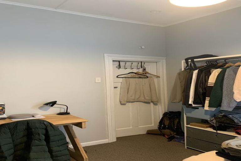 Photo of property in 20 Grange Street, Dunedin Central, Dunedin, 9016