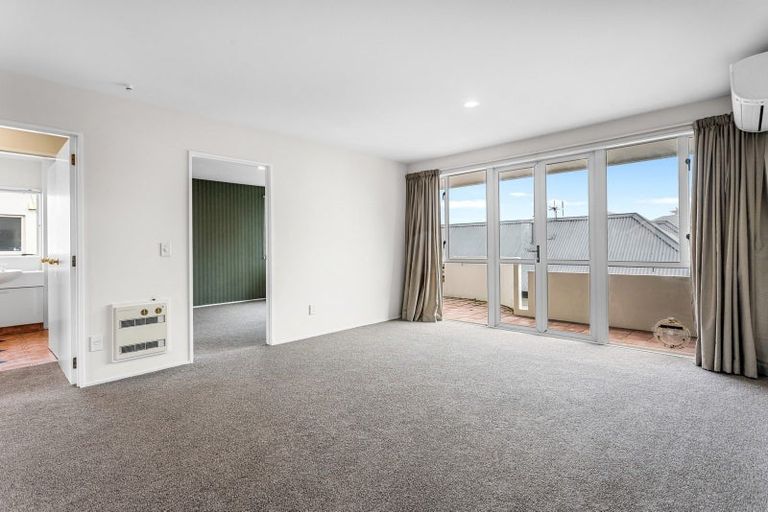 Photo of property in 7/36 Winchester Street, Merivale, Christchurch, 8014