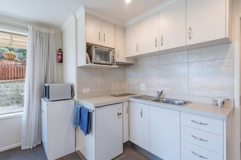 Photo of property in 16 Saddleback Road, Todds Valley, Nelson, 7071