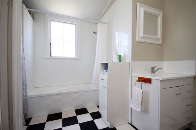 Photo of property in 42 Moresby Avenue, Waihi, 3610