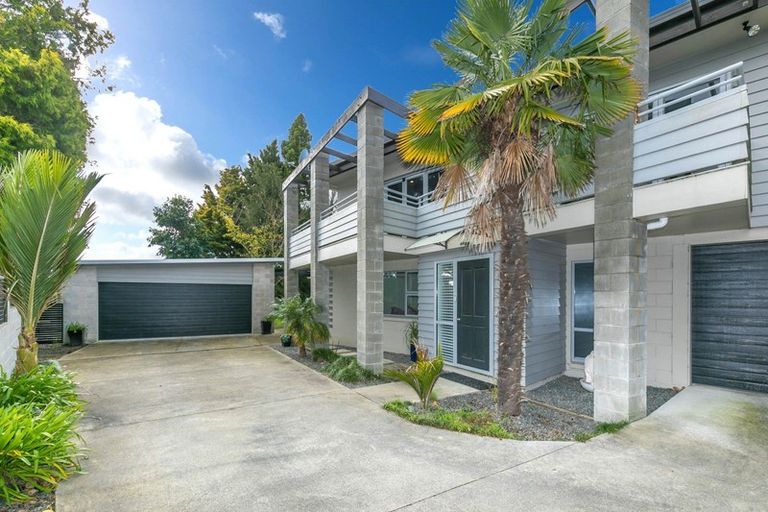 Photo of property in 52b Hooker Avenue, Chedworth, Hamilton, 3210