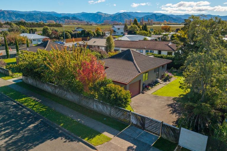 Photo of property in 2b Fearon Street, Motueka, 7120