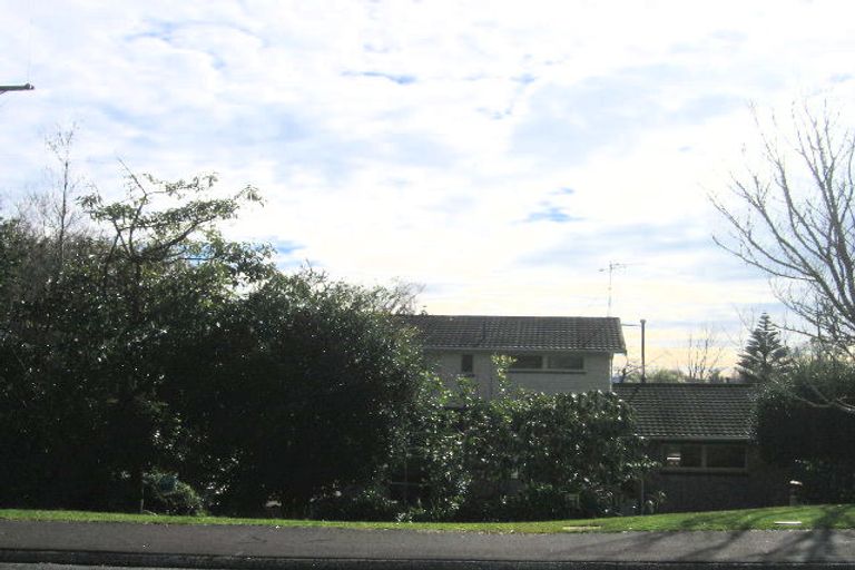 Photo of property in 57 Vercoe Road, Beerescourt, Hamilton, 3200