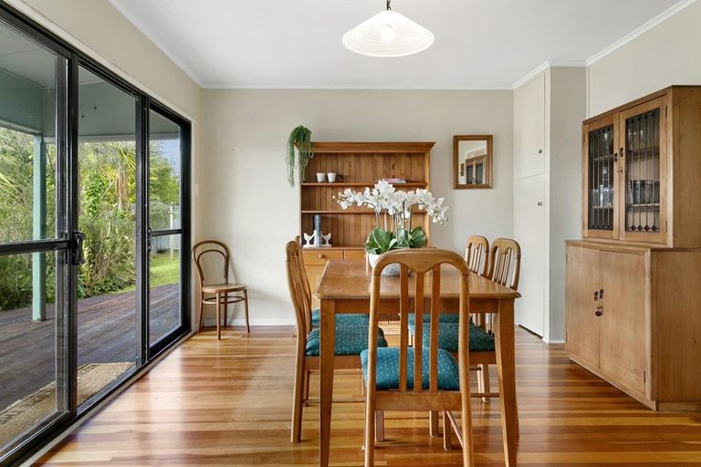 Photo of property in 1/132 Waikato Street, Taupo, 3330