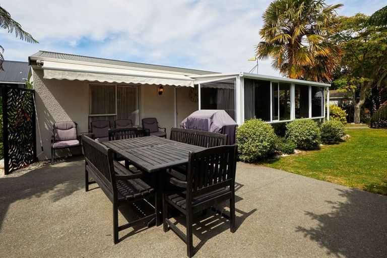 Photo of property in 16 Rakanui Road, Peketa, Kaikoura, 7374