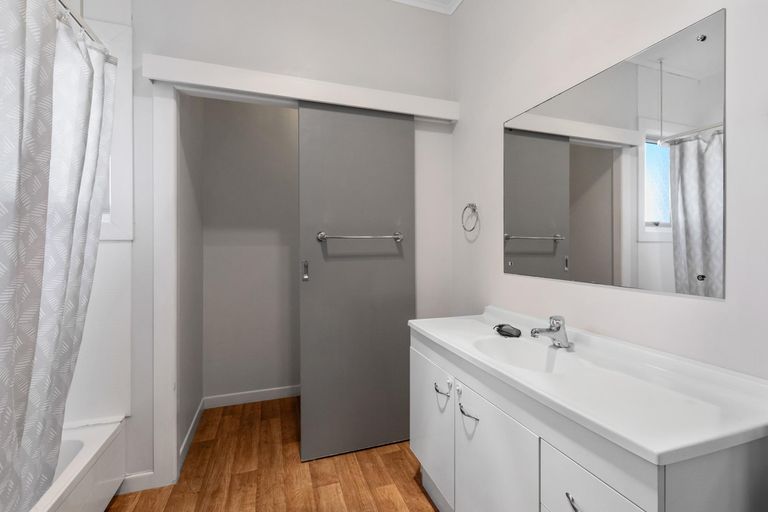 Photo of property in 2 Terrace Avenue, Morrinsville, 3300