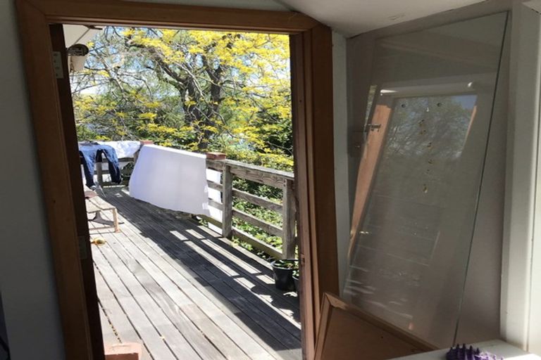 Photo of property in 58 Idris Road, Fendalton, Christchurch, 8052