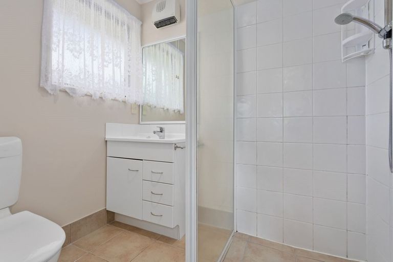 Photo of property in 86 Valley Road, Kawerau, 3127