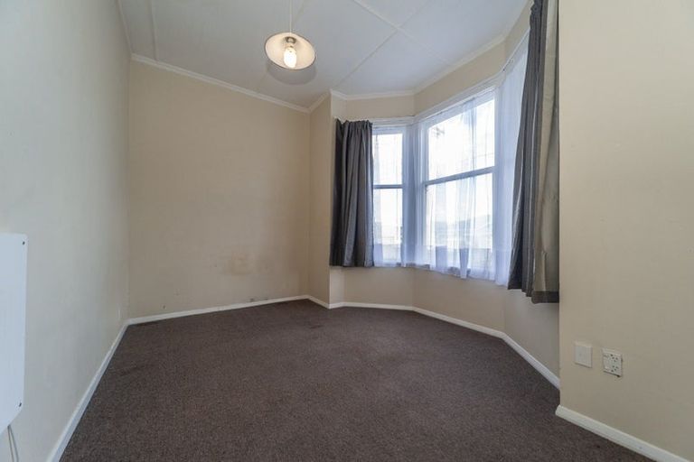Photo of property in 37 Owen Street, Newtown, Wellington, 6021