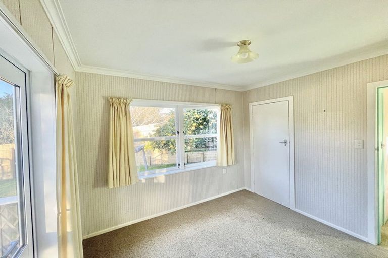 Photo of property in 136a Mill Road, Otaki, 5512