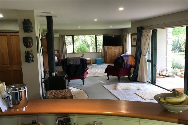 Photo of property in 255 Inglis Road, Okuku, Rangiora, 7473