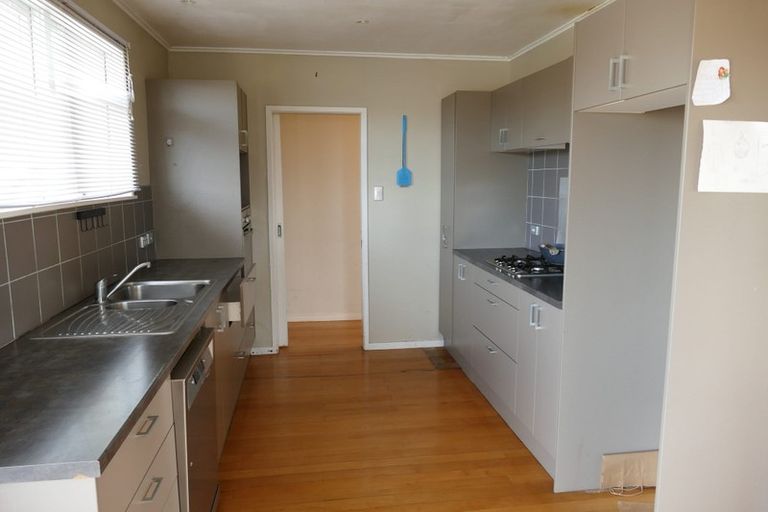 Photo of property in 67 Sycamore Drive, Sunnynook, Auckland, 0620