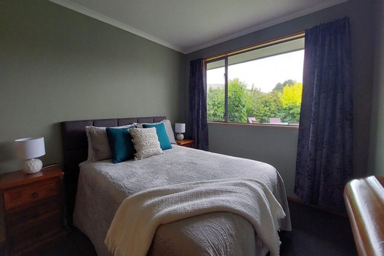 Photo of property in 77 Murray Street, Temuka, 7920