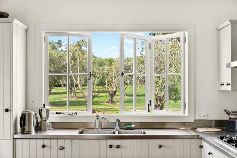 Photo of property in 5/239 Lake Ferry Road, Martinborough, 5781