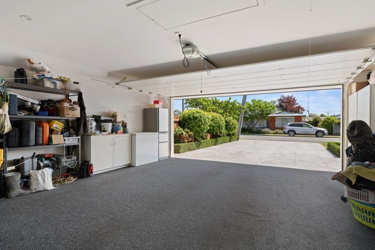 Photo of property in 3 Kilworth Place, Witherlea, Blenheim, 7201