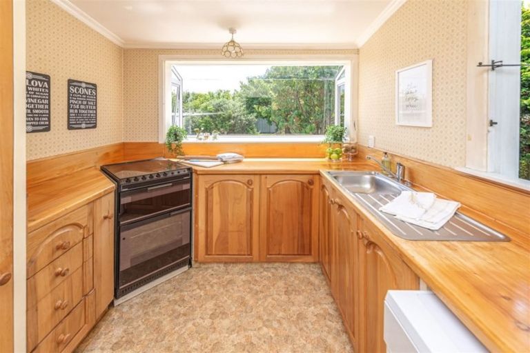 Photo of property in 49 Nixon Street, Whanganui East, Whanganui, 4500