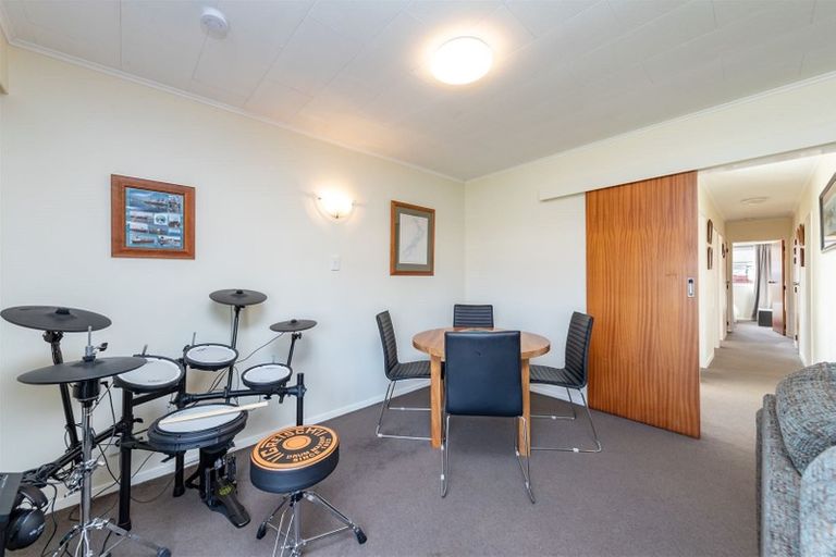 Photo of property in 13 Barraud Street, Avalon, Lower Hutt, 5011