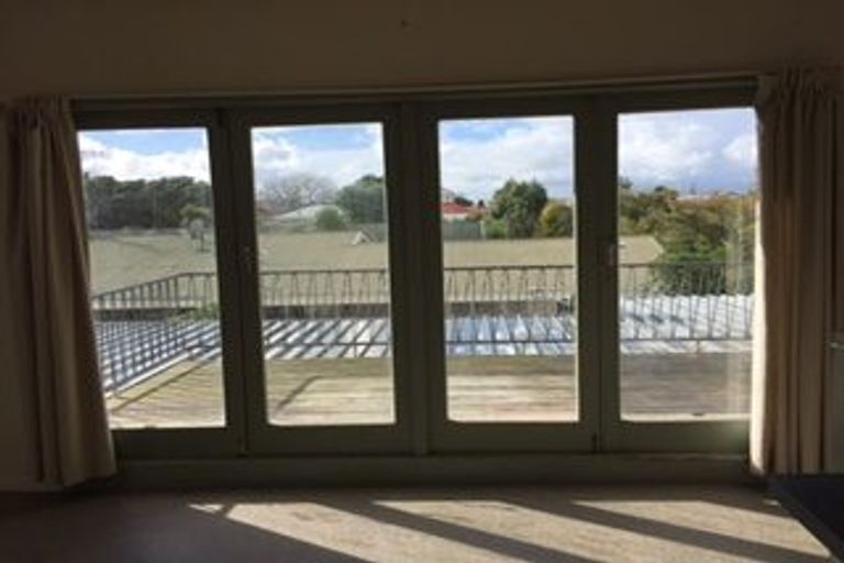 Photo of property in 13 Kimbolton Road, Feilding, 4702