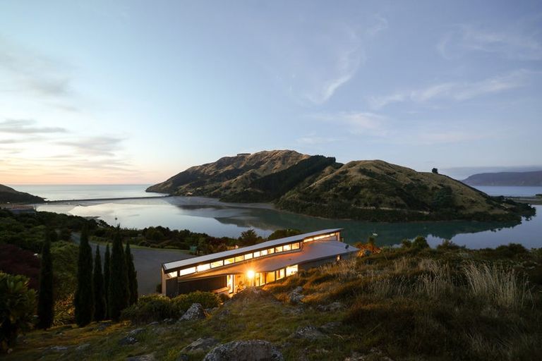 Photo of property in 711c Cable Bay Road, Cable Bay, Nelson, 7071