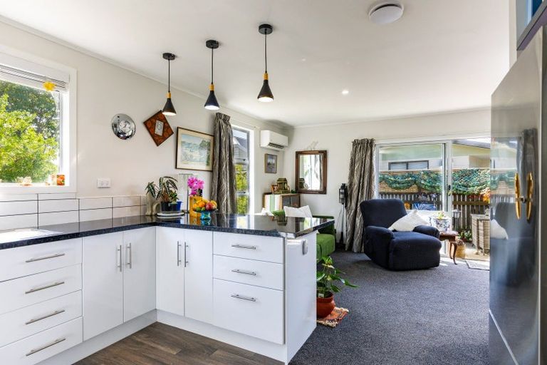 Photo of property in 71b Stephenson Street, Blenheim, 7201