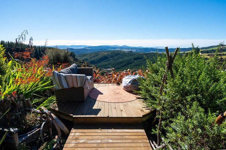 Photo of property in 463 Finlayson Road, Titri, Mosgiel, 9073