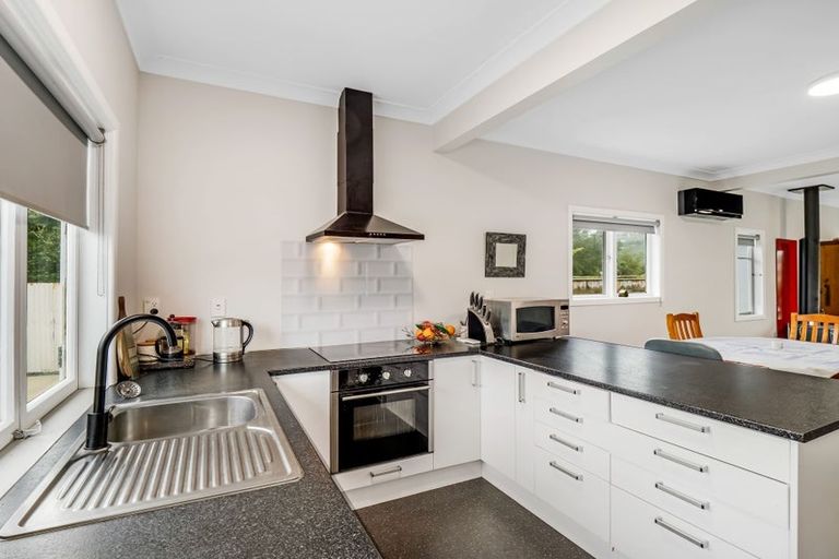 Photo of property in 43 Field Street, Aramoho, Whanganui, 4500