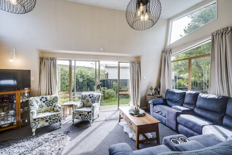 Photo of property in 51 Freyberg Avenue, Tamatea, Napier, 4112