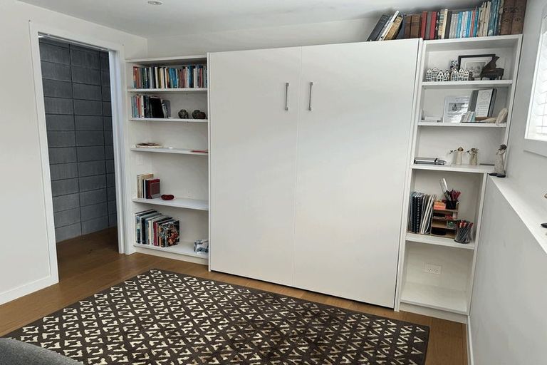 Photo of property in 64b Maskell Street, Saint Heliers, Auckland, 1071