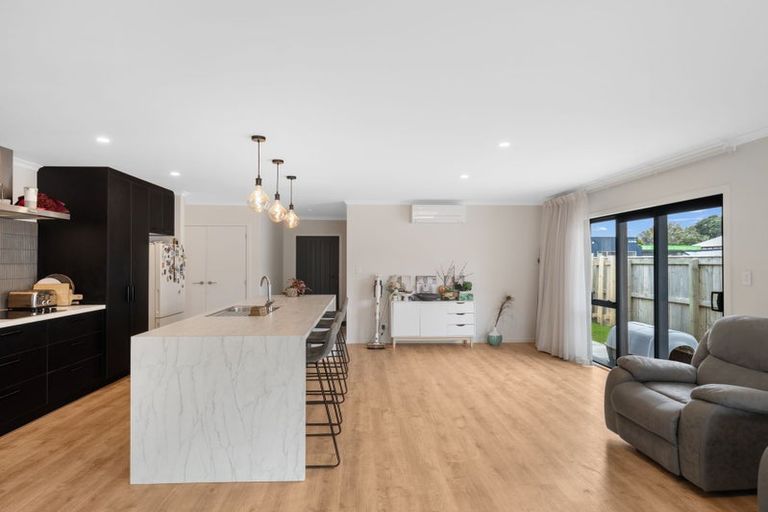 Photo of property in 17 Alma Road, Gonville, Whanganui, 4501