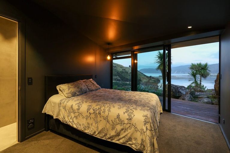 Photo of property in 711c Cable Bay Road, Cable Bay, Nelson, 7071