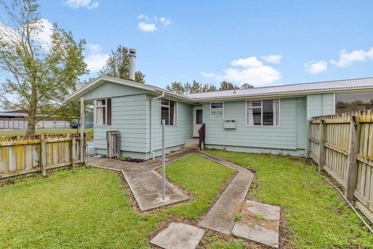 Photo of property in 12 Pooles Road, Te Aroha, 3320