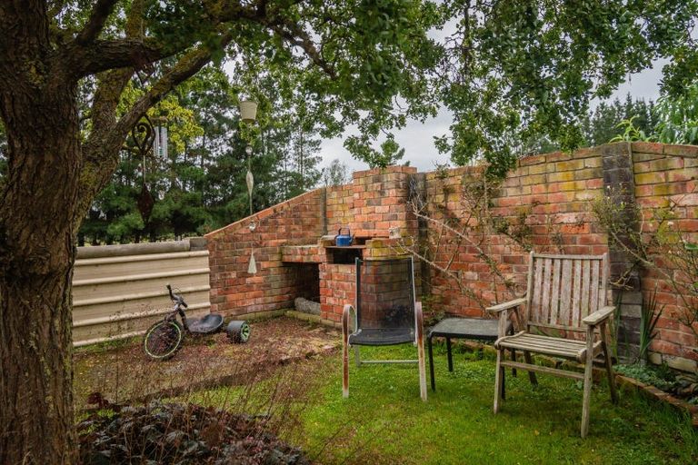 Photo of property in 131 Station Road, Temuka, 7985