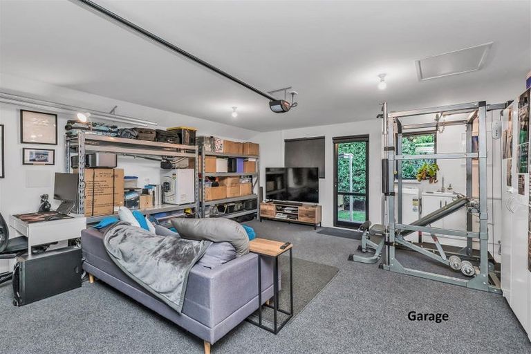 Photo of property in 1/11 Teal Close, Woolston, Christchurch, 8023