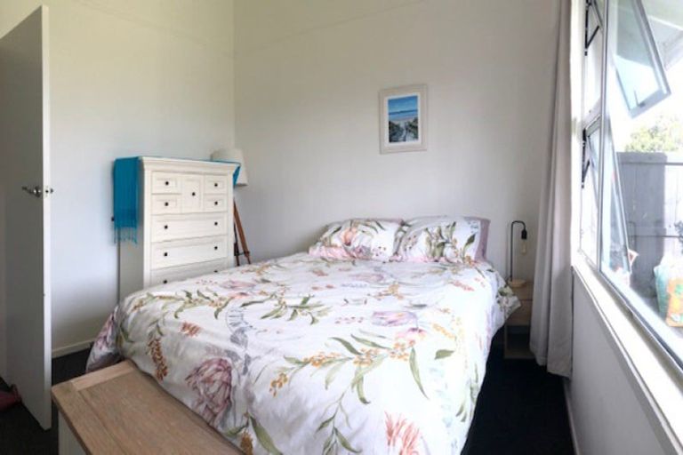 Photo of property in 13a Leander Street, Mount Maunganui, 3116