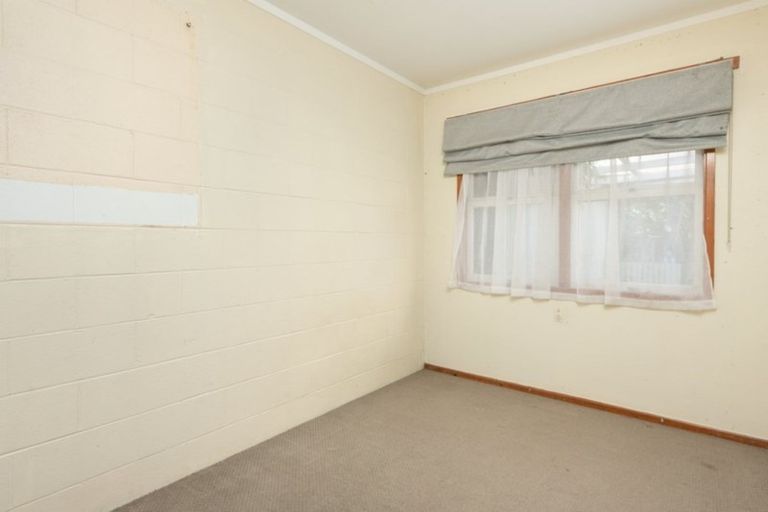 Photo of property in 33b Ngatai Road, Otumoetai, Tauranga, 3110