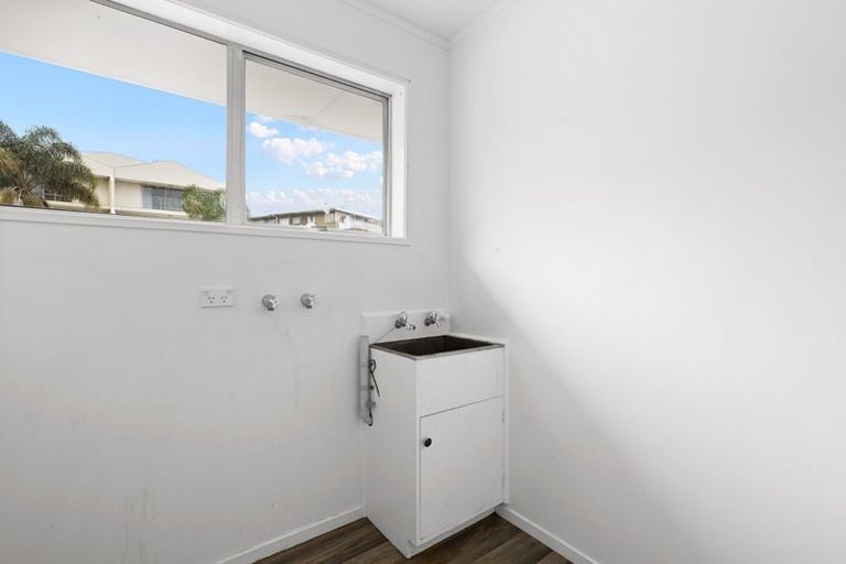 Photo of property in 1234a Victoria Street, Whitiora, Hamilton, 3200