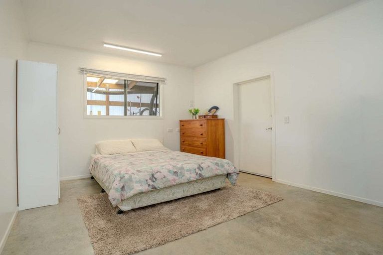 Photo of property in 89 Conifer Lane, Kerikeri, 0294