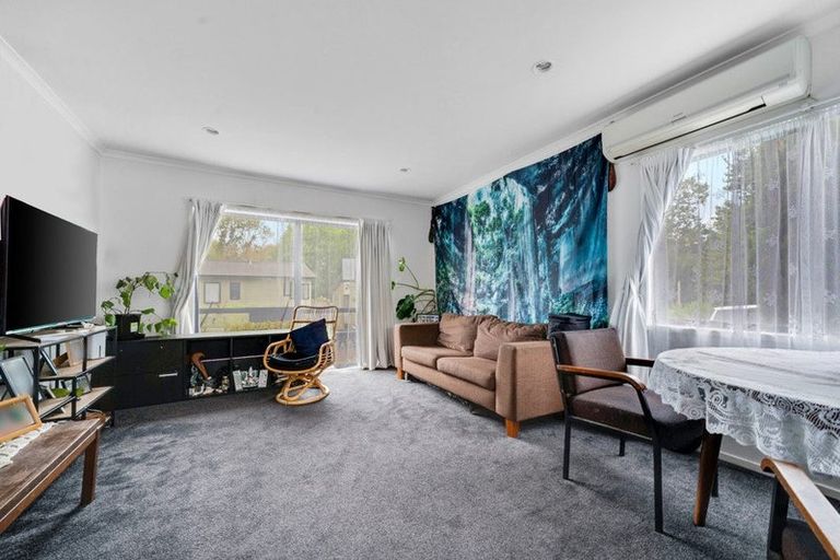 Photo of property in 39 Malaspina Place, Papatoetoe, Auckland, 2025