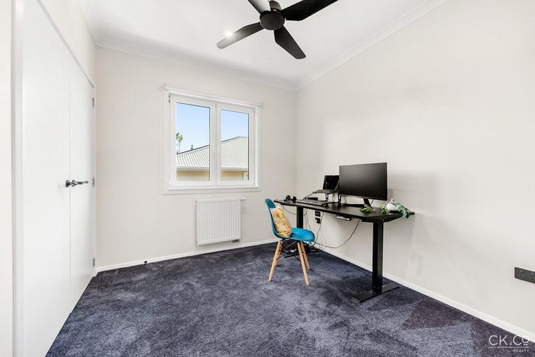 Photo of property in 37 Belmont Terrace, Belmont, Lower Hutt, 5010