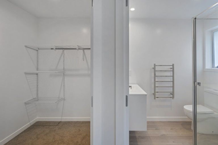 Photo of property in 1a Nicholas Avenue, Whitianga, 3510