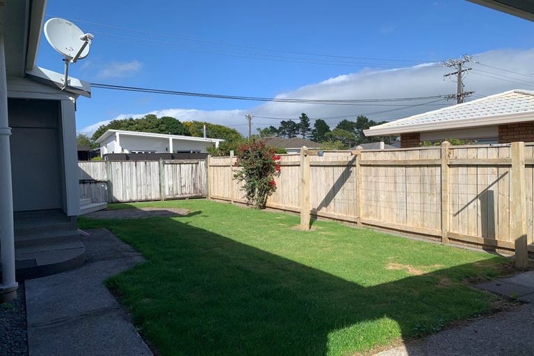 Photo of property in 406 Carrington Street, Upper Vogeltown, New Plymouth, 4310