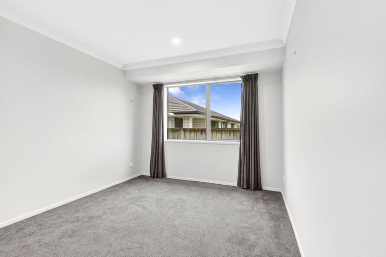 Photo of property in 32 Cambridge Street, Putaruru, 3411